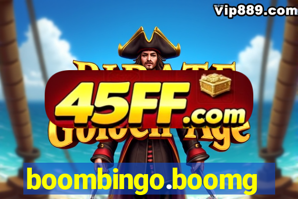 boombingo.boomgaming.com
